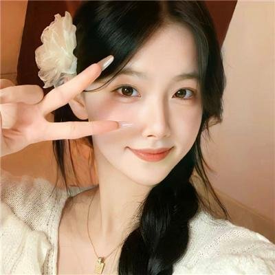纽泽西之罪