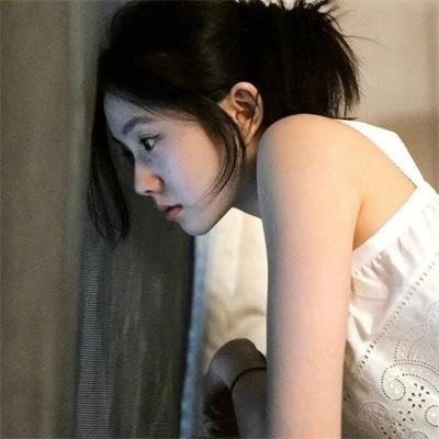 巴黎野玫瑰