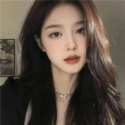 景雅的女儿