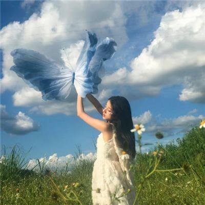 封神：妲己