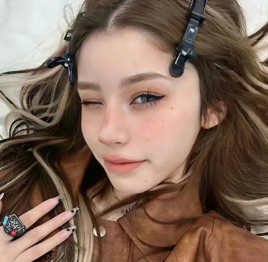 鬼使者