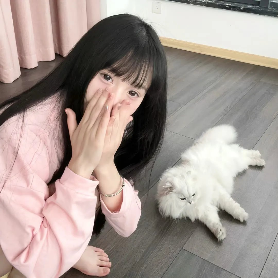 爷爷的死亡排练
