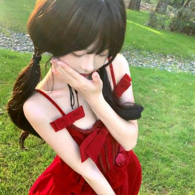 辛普森：美国制造