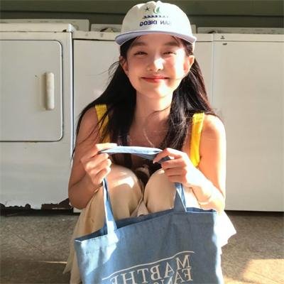 砂制时镜下的疗养院