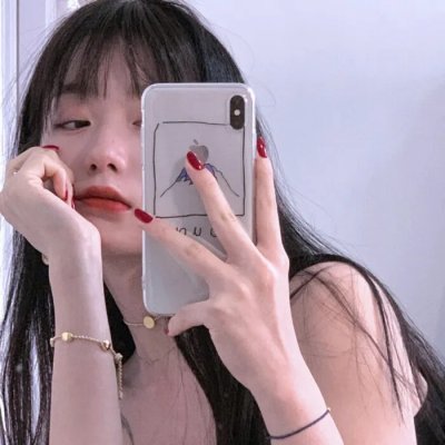风影