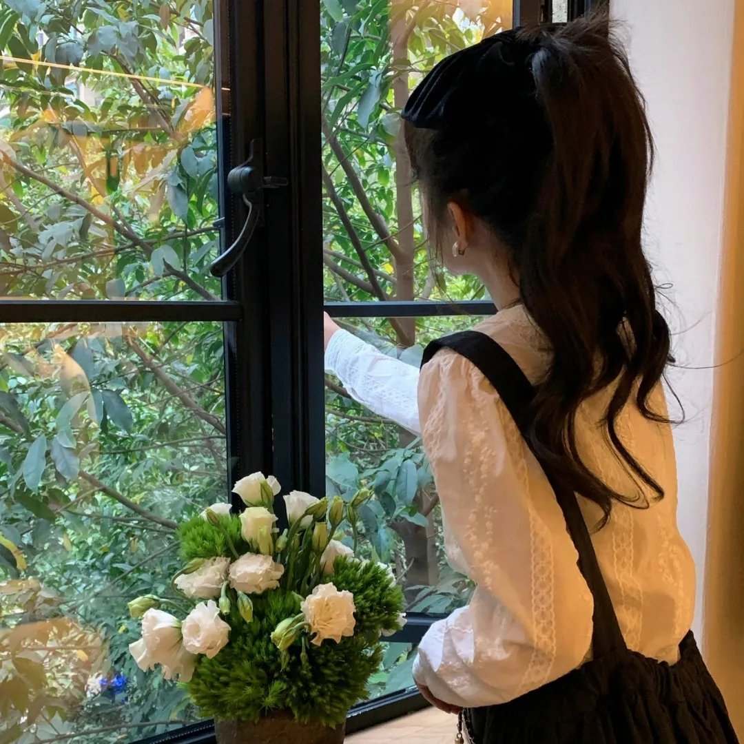 摇滚骗
