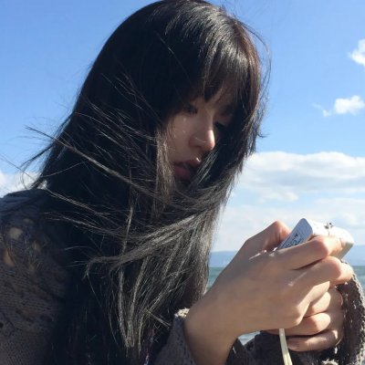 摄影机不要停！