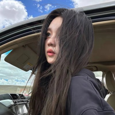 棉花糖
