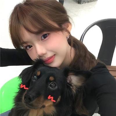 我的狐仙女友