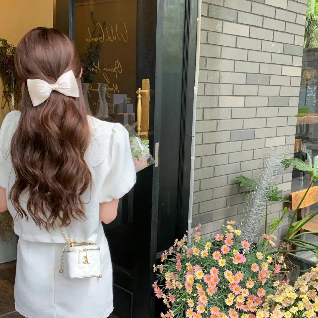 有一个地方只有我们知道