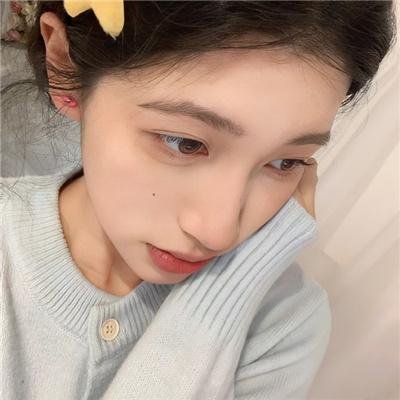 我家是个博物馆