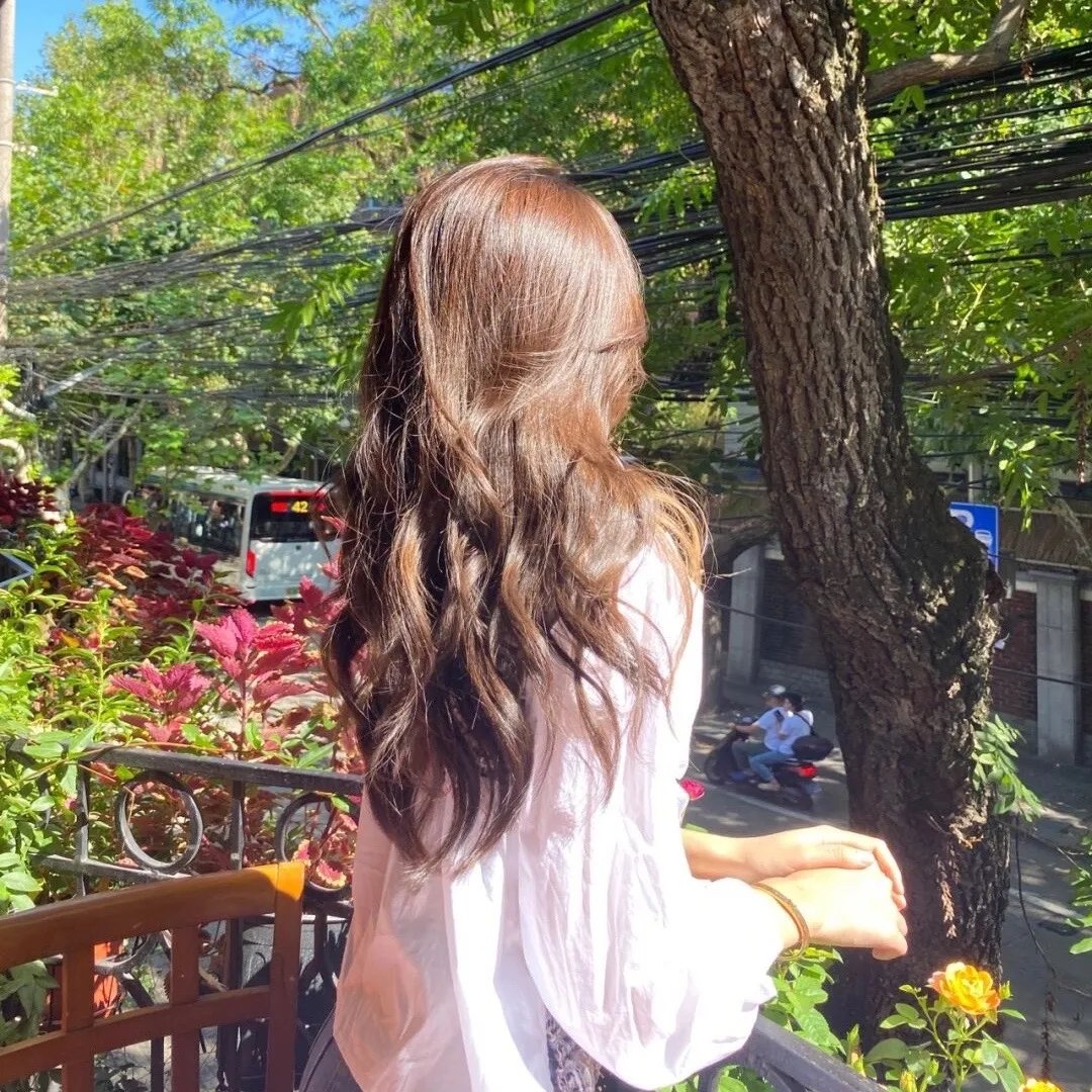 东京飞龙儿