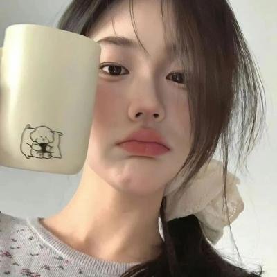 悬崖