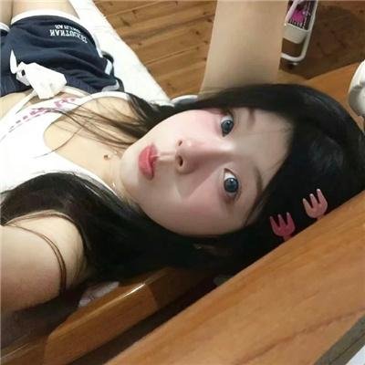 重庆森林
