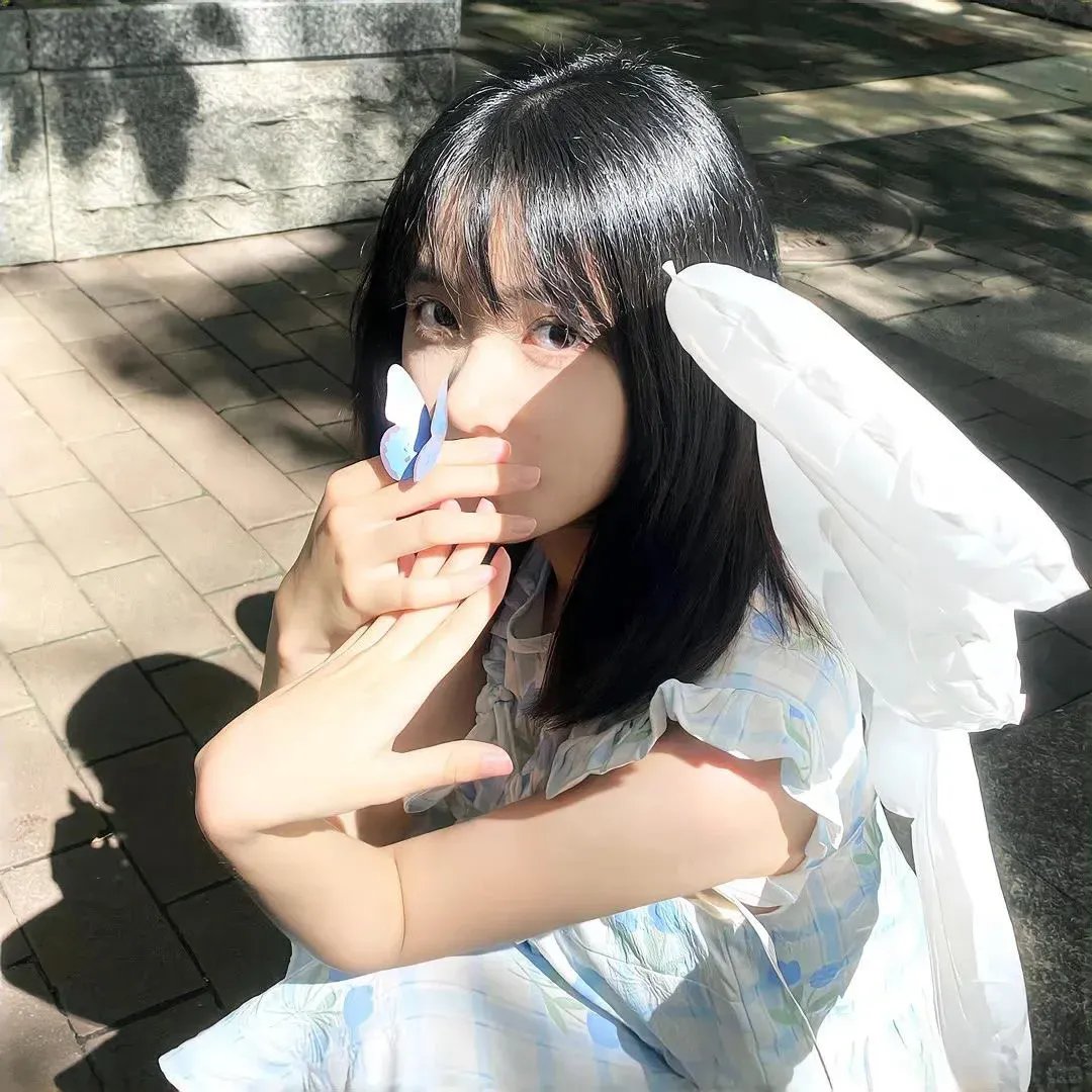 永不言弃