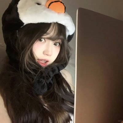 独白人生