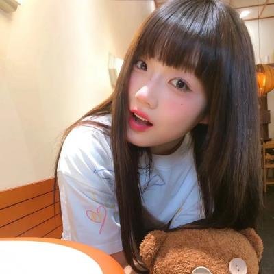 修复