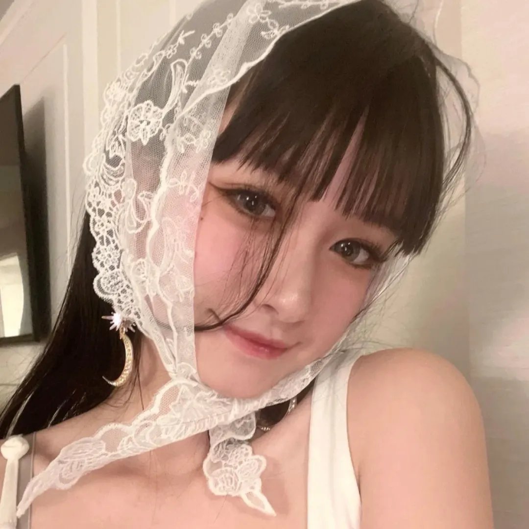 关键一票