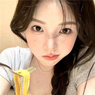 你好，这就是我！