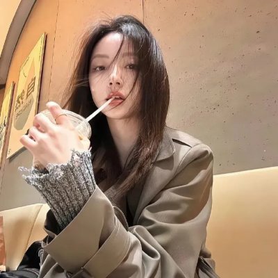 应求之爱