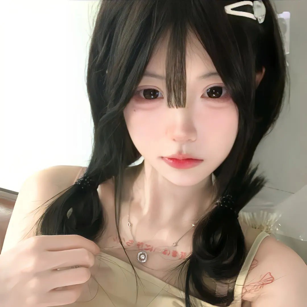 结婚的秘密