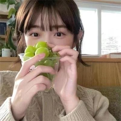 相忘于江湖