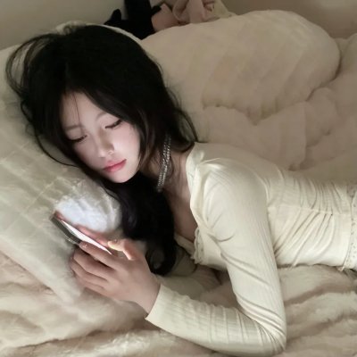 红衣女鬼