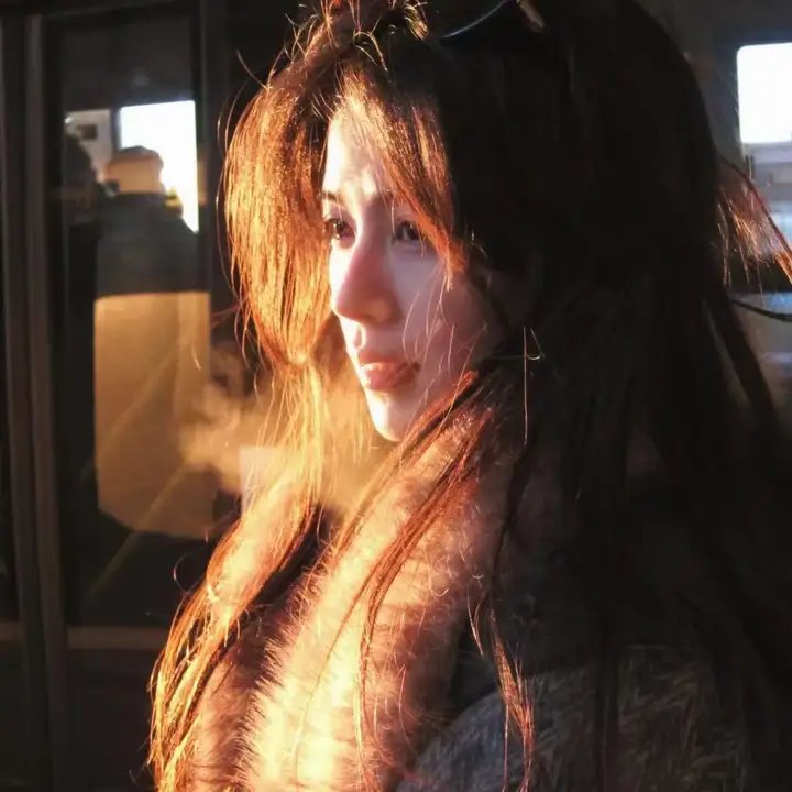 逍遥法外班克斯