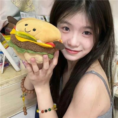 暴怒