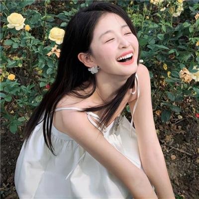 我们的天空2