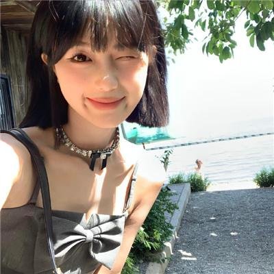 宿命