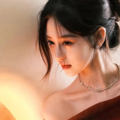 天降爱情